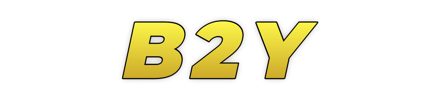 b2y